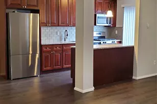 460 Old Town Rd, Port Jefferson Station, NY 11776 - Photo 2