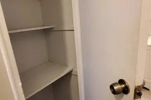 460 Old Town Rd, Port Jefferson Station, NY 11776 - Photo 16