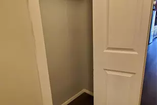 460 Old Town Rd, Port Jefferson Station, NY 11776 - Photo 20