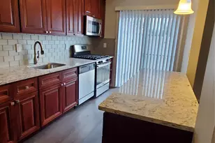 460 Old Town Rd, Port Jefferson Station, NY 11776 - Photo 4