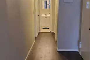 460 Old Town Rd, Port Jefferson Station, NY 11776 - Photo 12