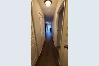 460 Old Town Road #9B, Port Jefferson Station, NY 11776 - Photo 14