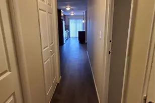 460 Old Town Rd, Port Jefferson Station, NY 11776 - Photo 14