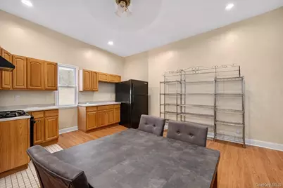 39 Hanford Street, Middletown, NY 10940 - Photo 10