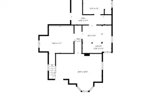 39 Hanford St, Middletown, NY 10940 - Photo 26