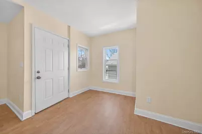 39 Hanford Street, Middletown, NY 10940 - Photo 20