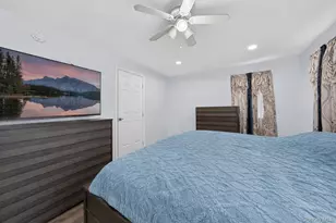 39 Hanford St, Middletown, NY 10940 - Photo 14