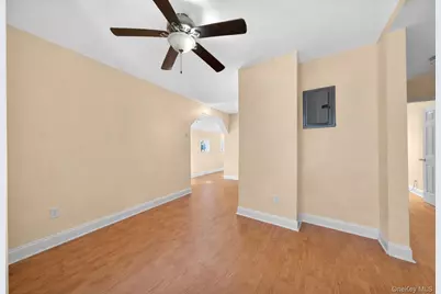 39 Hanford Street, Middletown, NY 10940 - Photo 18