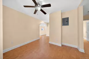 39 Hanford St, Middletown, NY 10940 - Photo 18