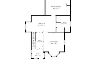 39 Hanford St, Middletown, NY 10940 - Photo 24