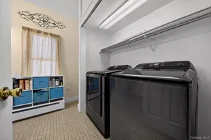 39 Hanford St, Middletown, NY 10940 - Photo 16