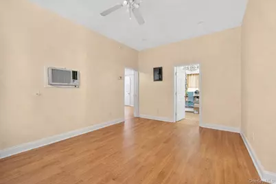 39 Hanford Street, Middletown, NY 10940 - Photo 12