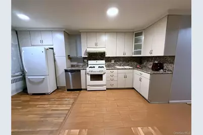 1222 E 83rd Street, Brooklyn, NY 11236 - Photo 4