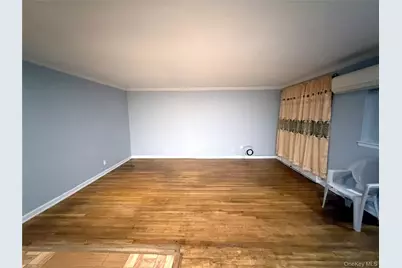 1222 E 83rd Street, Brooklyn, NY 11236 - Photo 2