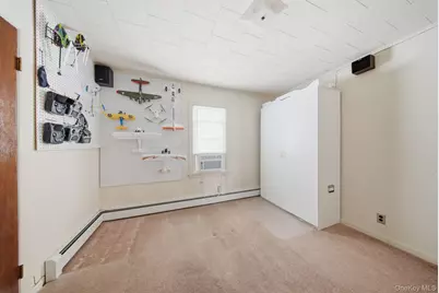 6 Harold Street, Port Jervis, NY 12771 - Photo 16