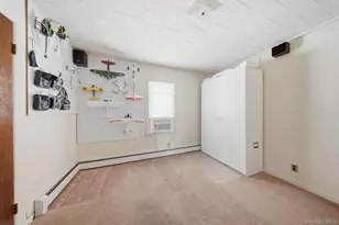 6 Harold St, Port Jervis, NY 12771 - Photo 16