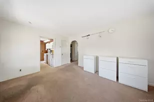 6 Harold St, Port Jervis, NY 12771 - Photo 4