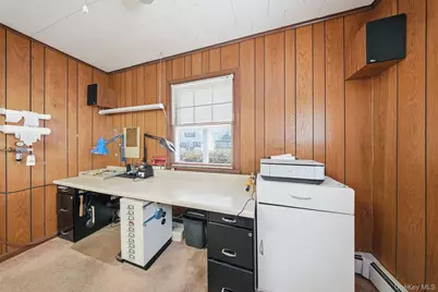 6 Harold Street, Port Jervis, NY 12771 - Photo 10