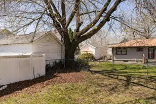 6 Harold St, Port Jervis, NY 12771 - Photo 20