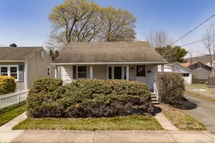 6 Harold St, Port Jervis, NY 12771 - Photo 2