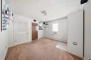 6 Harold St, Port Jervis, NY 12771 - Photo 14