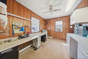 6 Harold St, Port Jervis, NY 12771 - Photo 8