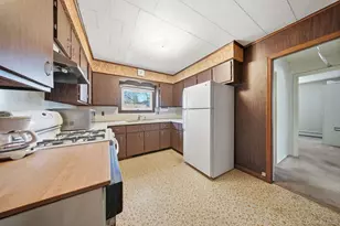 6 Harold St, Port Jervis, NY 12771 - Photo 12