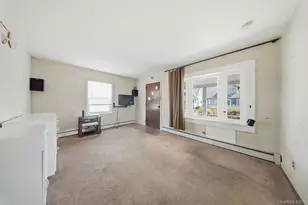 6 Harold St, Port Jervis, NY 12771 - Photo 6