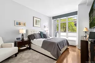 1600 Broadway, New York, NY 10019 - Photo 2