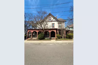 65 Summit Ave #1, Sea Cliff, NY 11579 - Photo 1