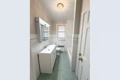 65 Summit Ave #1, Sea Cliff, NY 11579 - Photo 10