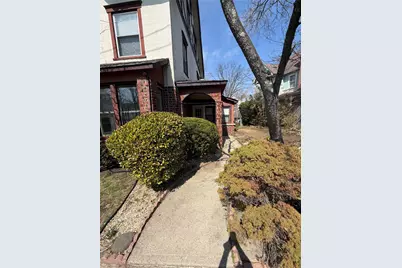 65 Summit Ave #1, Sea Cliff, NY 11579 - Photo 2