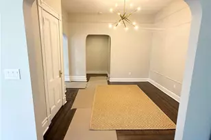 65 Summit Ave, Sea Cliff, NY 11579 - Photo 6