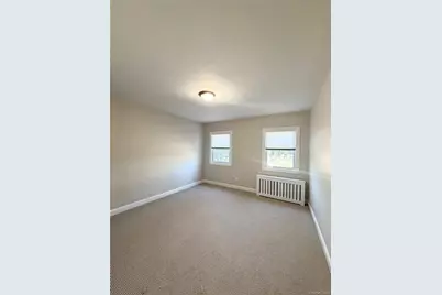65 Summit Ave #1, Sea Cliff, NY 11579 - Photo 8