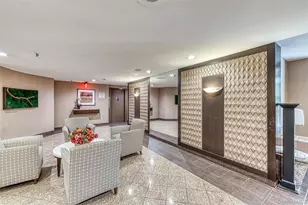 5 Schenck, Great Neck, NY 11021 - Photo 2