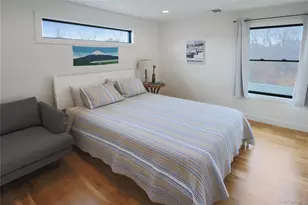 3225 Stanley Rd, Mattituck, NY 11952 - Photo 14