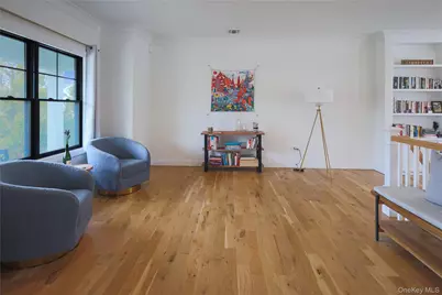 3225 Stanley Road, Mattituck, NY 11952 - Photo 6