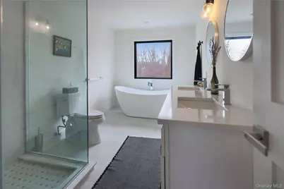 3225 Stanley Road, Mattituck, NY 11952 - Photo 16