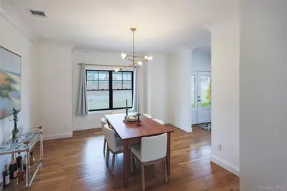 3225 Stanley Road, Mattituck, NY 11952 - Photo 10