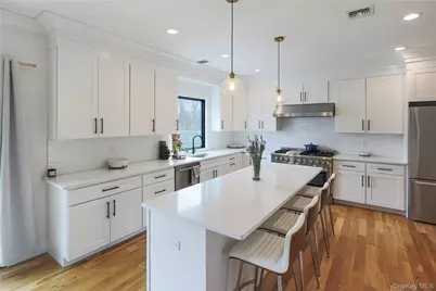 3225 Stanley Road, Mattituck, NY 11952 - Photo 12