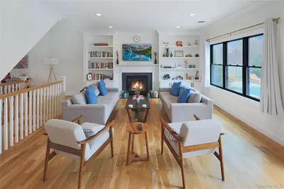 3225 Stanley Road, Mattituck, NY 11952 - Photo 4