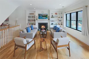 3225 Stanley Rd, Mattituck, NY 11952 - Photo 4