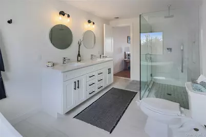 3225 Stanley Road, Mattituck, NY 11952 - Photo 18