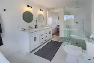 3225 Stanley Rd, Mattituck, NY 11952 - Photo 18