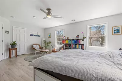 350 Midland Avenue, Rye, NY 10580 - Photo 12