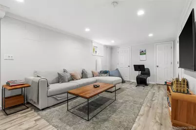 350 Midland Avenue, Rye, NY 10580 - Photo 20