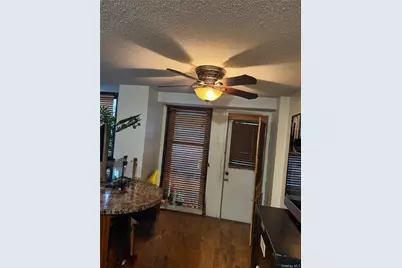 1966 Newbold Avenue #407, Bronx, NY 10472 - Photo 4