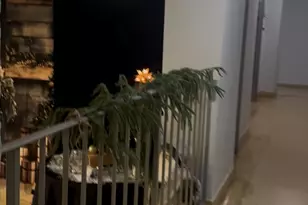 1966 Newbold Ave, Bronx, NY 10472 - Photo 2