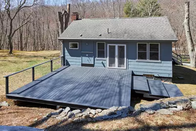 611 N Clove Road, Millbrook, NY 12545 - Photo 24