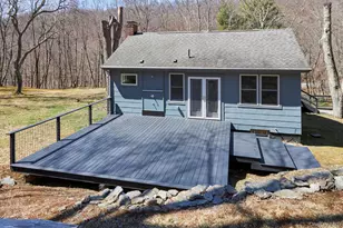 611 N Clove Rd, Millbrook, NY 12545 - Photo 24